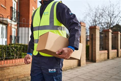 hermes delivery driver insurance|Hermes self employed courier.